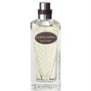 MARINELLA E. Costa Nera EDT 125 ml